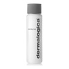 Hình Ảnh Sữa Rửa Mặt Tẩy Trang Dermalogica Precleanse 30ml - sieuthilamdep.com