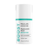 Hình Ảnh Paula’s Choice Hyaluronic Acid Booster - Tinh Chất Cấp Nước Cho Da - sieuthilamdep.com