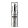 Hình Ảnh Bruno Vassari Essentials Serum Collection Anti Age - Tinh Chất Chống Lão Hóa Chuyên Sâu - sieuthilamdep.com