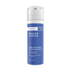 Hình Ảnh Tinh Chất Chống Lão Hóa Chuyên Sâu Paula’s Choice Resist Super Antioxidant Concentrate Serum - sieuthilamdep.com