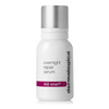 Hình Ảnh Dermalogica Overnight Repair Serum - Tinh Chất Chống Lão Hóa Da Ban Đêm - sieuthilamdep.com