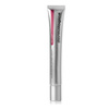Hình Ảnh Dermalogica Multivitamin Power Serum - Tinh Chất Chống Lão Hóa - sieuthilamdep.com