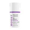 Hình Ảnh Tinh Chất Chống Lão Hóa Paula’s Choice 1% Retinol Booster - sieuthilamdep.com