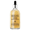 Hình Ảnh Medi-Peel Luxury 24K Gold Ampoule - Tinh Chất Chống Lão Hóa Tái Tạo Da - sieuthilamdep.com