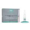 Hình Ảnh MartiDerm The Originals Flash - Tinh Chất Dưỡng Ẩm, Làm Sáng Da - sieuthilamdep.com