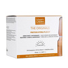 Hình Ảnh Tinh Chất Dưỡng Ẩm, Ngừa Lão Hoá Da Ban Ngày Martiderm The Originals Proteos Hydra Plus SP, Tùy Chọn: 30 Ống - sieuthilamdep.com