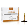 Hình Ảnh Tinh Chất Dưỡng Ẩm, Ngừa Lão Hoá Da Ban Ngày Martiderm The Originals Proteos Hydra Plus SP 10 Ống, Tùy Chọn: 10 Ống - sieuthilamdep.com