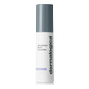 Hình Ảnh Dermalogica UltraCalming Serum Concentrate - Tinh Chất Dưỡng Da Nhạy Cảm - sieuthilamdep.com