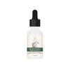 Hình Ảnh Tinh Chất Dưỡng Da Sheeskin Glutathione Golden C Brightening Serum - sieuthilamdep.com