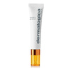 Hình Ảnh Dermalogica Biolumin-C Eye Serum - Tinh Chất Dưỡng Da Vùng Mắt - sieuthilamdep.com