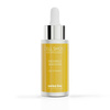 Hình Ảnh Swissline Cell Shock Age Intelligence Radiance Booster - Tinh Chất Dưỡng Trắng, Cung Cấp Năng Lượng Cho Da - sieuthilamdep.com
