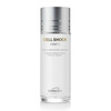 Hình Ảnh Tinh Chất Dưỡng Trắng Da Swissline Cell Shock White Facial Brightening-Essence - sieuthilamdep.com