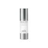 Hình Ảnh Tinh Chất Kiềm Dầu, Trị Mụn Swissline Ageless Purity 24h Total Pure Serum - sieuthilamdep.com