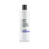 Hình Ảnh Tinh Chất Làm Dịu Da Nhạy Cảm Dermalogica Redness Relief Essence 355ml - sieuthilamdep.com