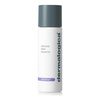 Hình Ảnh Tinh Chất Làm Dịu Da Nhạy Cảm Dermalogica Redness Relief Essence 50ml, Tùy Chọn: 50ml - sieuthilamdep.com