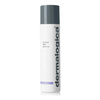 Hình Ảnh Tinh Chất Làm Dịu Da Nhạy Cảm Dermalogica Redness Relief Essence 150ml - sieuthilamdep.com