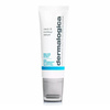 Hình Ảnh Tinh Chất Làm Săn Chắc Da Vùng Cổ Dermalogica Neck Fit Contour Serum - sieuthilamdep.com