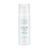 Hình Ảnh Tinh Chất Phục Hồi Da Nhạy Cảm Paula’s Choice Calm Repairing Serum - sieuthilamdep.com