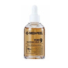 Hình Ảnh Tinh Chất Se Khít Lỗ Chân Lông Medi-Peel Pore 9 Tightening Serum - sieuthilamdep.com