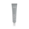 Hình Ảnh Paula’s Choice 25% AHA + 2% BHA Exfoliant Peel - Tinh Chất Thay Da Sinh Học - sieuthilamdep.com
