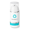 Hình Ảnh The Perfect C 20% Vitamin C - Tinh Chất Dưỡng Trắng Da - sieuthilamdep.com