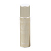 Hình Ảnh Tinh Chất Xoá Nhăn Vùng Mắt Swissline Cell Shock 360 Anti-Wrinkle Eye-Zone Serum Triple-Collagen Infusion 5ml - sieuthilamdep.com