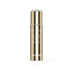 Hình Ảnh Swissline Cell Shock 360 Anti-Wrinkle Eye-Zone Serum Triple-Collagen Infusion - Tinh Chất Giảm Nhăn Da Vùng Mắt (15ml), Tùy Chọn: 15ml - sieuthilamdep.com