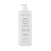 Hình Ảnh Toner Cấp Ẩm Căng Bóng Da Oxygen Ceuticals Nutrient Toner Hàn Quốc - sieuthilamdep.com