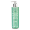 Hình Ảnh Bruno Vassari Pure Solutions Akno-Control Lotion - Toner Tái Tạo Và Thanh Lọc Da Dầu - sieuthilamdep.com