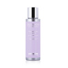 Hình Ảnh Swissline Cell Shock Age Intelligence Resurfacing Water - Toner Tẩy Tế Bào Chết, Trẻ Hóa Da - sieuthilamdep.com