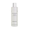 Hình Ảnh Bruno Vassari White Brightening Lotion - Toner Dưỡng Trắng Da - sieuthilamdep.com