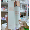Hình Ảnh Xịt Khoáng Dưỡng Ẩm Moi Blanche Ampoule Mist Hàn Quốc - sieuthilamdep.com