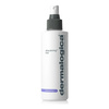 Hình Ảnh Dermalogica Ultracalming Mist - Xịt Khoáng Làm Dịu Da - sieuthilamdep.com