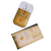 Hình Ảnh Mitechan Glutha Spray Serum All In One - Xịt Khoáng Tế Bào Gốc - sieuthilamdep.com
