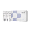 Hình Ảnh Neova Progressive PhotoAging - Bộ Kit Phục Hồi Da Lão Hoá Sớm - sieuthilamdep.com