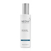 Hình Ảnh Neova Treatments Prep Solution - Dung Dịch Cân Bằng pH Trước Peel Da - sieuthilamdep.com