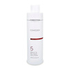 Hình Ảnh Christina Comodex 5 Bright & Balance Solution - Dung Dịch Dưỡng Sáng Cân Bằng Da - sieuthilamdep.com