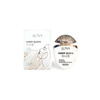 Hình Ảnh Dung Dịch Vệ Sinh Phụ Nữ Luna Inner Queen Từ Hàn Quốc - sieuthilamdep.com