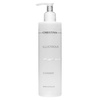 Hình Ảnh Christina Illustrious Cleanser - Gel Rửa Mặt Làm Sáng Da (300ml), Tùy Chọn: 300ml - sieuthilamdep.com