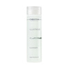 Hình Ảnh Christina Illustrious Cleanser - Gel Rửa Mặt Làm Sáng Da (200gr), Tùy Chọn: 200gr - sieuthilamdep.com
