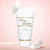 Hình Ảnh Gel Tẩy Trang Peau Honnête Gel Cleansing Nhật Bản - sieuthilamdep.com