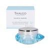 Hình Ảnh Thalgo Hydrating Cooling Gel-Cream - Kem Cấp Nước 24h - sieuthilamdep.com