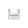Hình Ảnh Dr.Belter Bio Classica Day & Night Special Cream - Kem Chăm Sóc Da Đặc Biệt Ngày Và Đêm (50ml), Tùy Chọn: 50ml - sieuthilamdep.com