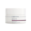 Hình Ảnh Christina Chateau De Beaute Vino Sheen Restoring Cream - Kem Chống Lão Hóa Da - sieuthilamdep.com
