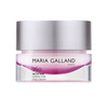 Hình Ảnh Maria Galland 760 Activ Age Fine Cream - Kem Chống Lão Hoá Chuyên Sâu - sieuthilamdep.com