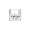 Hình Ảnh Dr.Belter Bio Classica Day Care Plus - Kem Chống Lão Hóa Ban Ngày Cho Da Rất Khô - sieuthilamdep.com