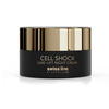 Hình Ảnh Swissline Cell Shock Luxe-Lift Night Cream - Kem Đêm Nâng Cơ Giảm Nhăn - sieuthilamdep.com
