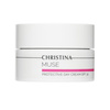 Hình Ảnh Christina Muse Protective Day Cream SPF30 - Kem Dưỡng Ẩm Chống Nắng - sieuthilamdep.com