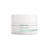 Hình Ảnh Christina Unstress Probiotic Day Cream SPF15 - Kem Dưỡng Ẩm Chống Nắng - sieuthilamdep.com
