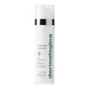 Hình Ảnh Dermalogica Powerbright Moisturizer SPF50 - Kem Dưỡng Ẩm Chống Nắng - sieuthilamdep.com